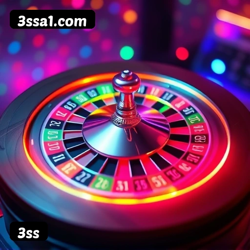 Comparação APP mobile vs versão web da 3ss