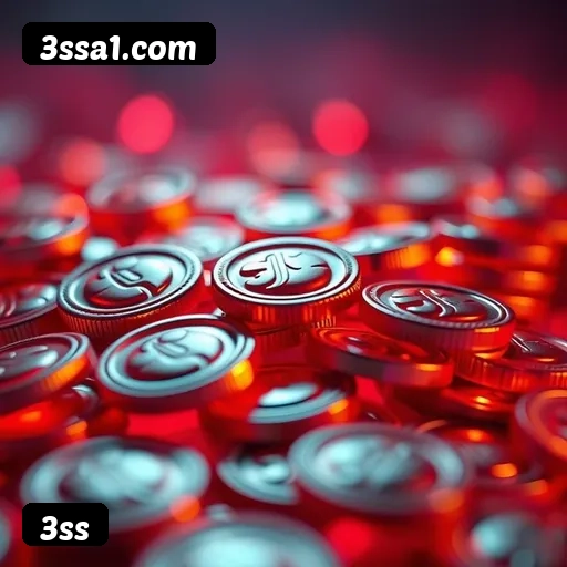 Estatísticas de bônus da 3ss em São Paulo, Rio de Janeiro e Brasília