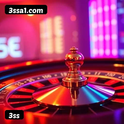 FAQ 3ss Brasil - Perguntas frequentes sobre bônus, PIX, RTP, APP mobile e VIP