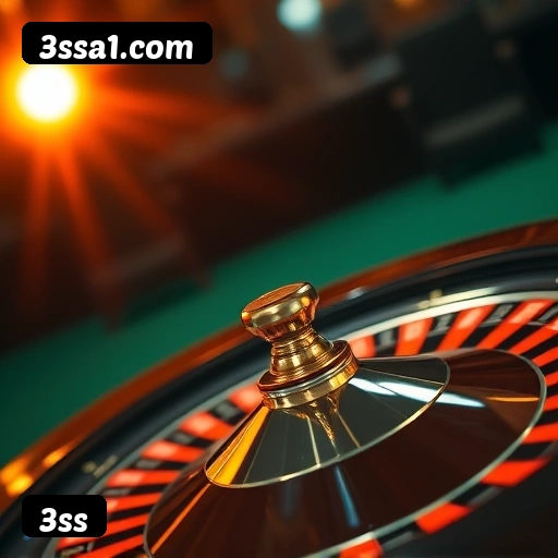 Grandes vencedores 3ss de São Paulo, Rio de Janeiro, Belo Horizonte - Saques PIX confirmados