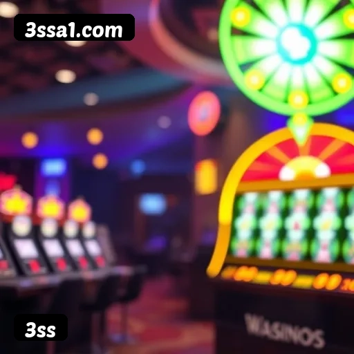 3ss APP mobile iOS Android - 187 mil downloads São Paulo Rio BH