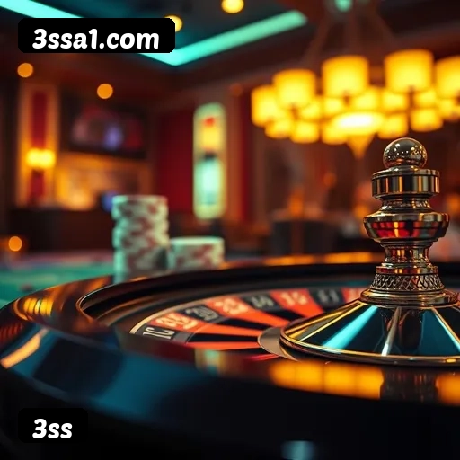 3ss PIX instantâneo Brasil - Depósito e saque em minutos 24/7