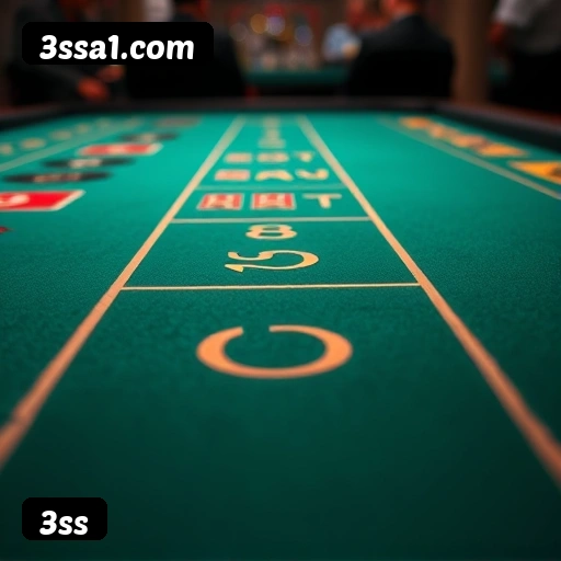 Principais provedores de slots da 3ss - NetEnt, Pragmatic Play, Play'n GO