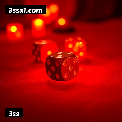 Estatísticas 3ss 2025–2026 - 120 mil jogadores ativos, R$72.5M pagos, RTP 96.52%