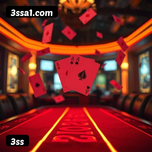 6 vantagens exclusivas do programa VIP da 3ss